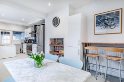 Images for Waldegrave Road, Brighton