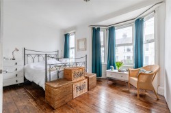 Images for Waldegrave Road, Brighton