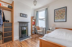 Images for Waldegrave Road, Brighton