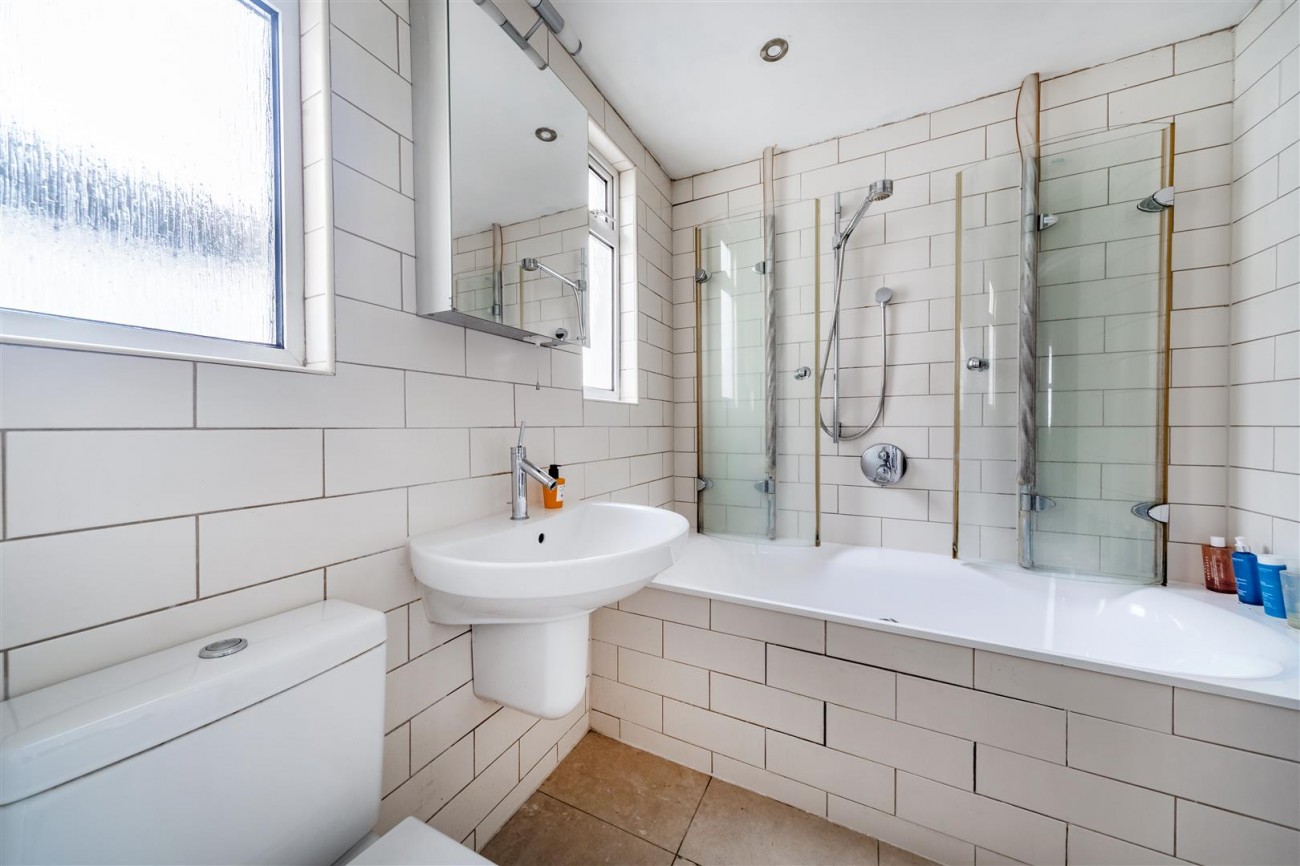 Images for Waldegrave Road, Brighton EAID:lextonsapi BID:1