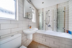 Images for Waldegrave Road, Brighton