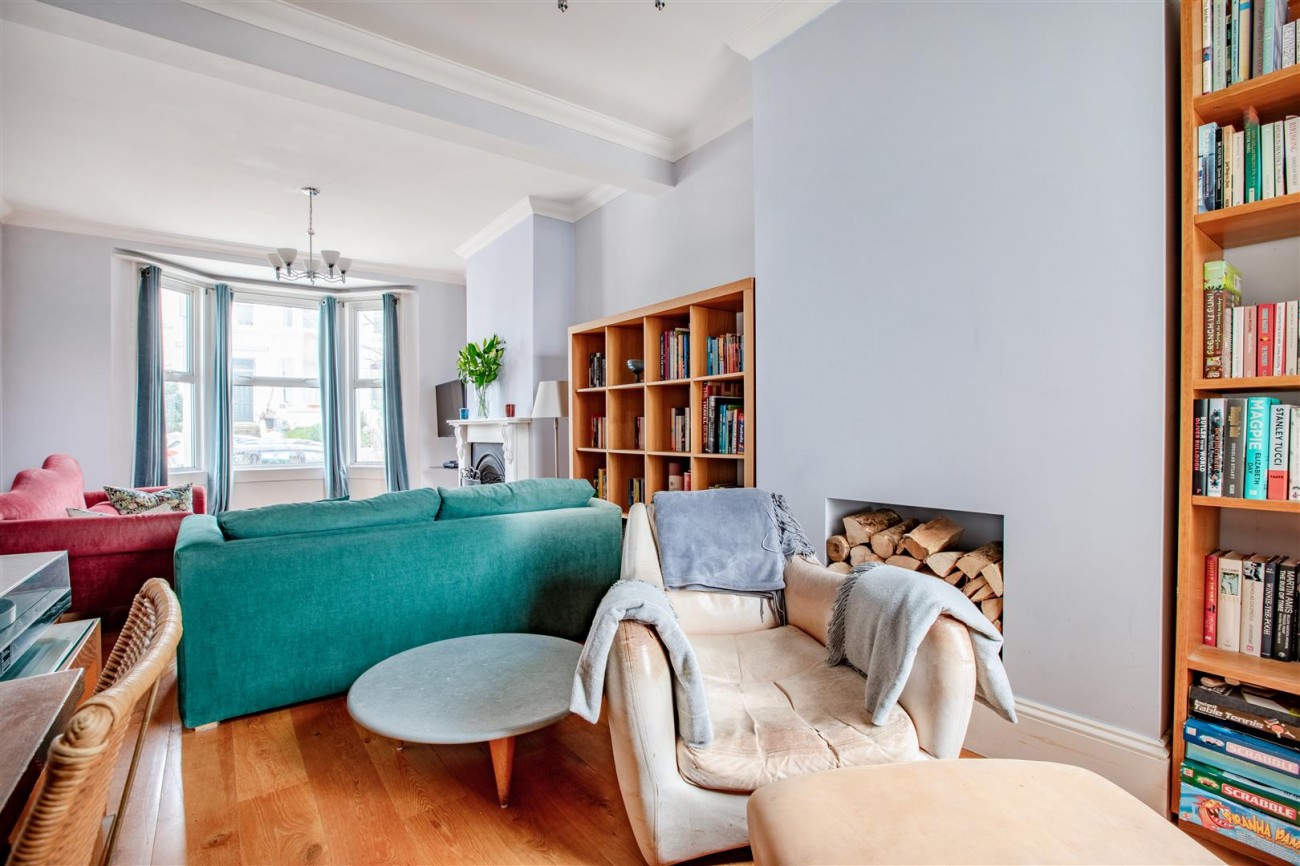 Images for Waldegrave Road, Brighton EAID:lextonsapi BID:1