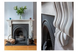 Images for Waldegrave Road, Brighton