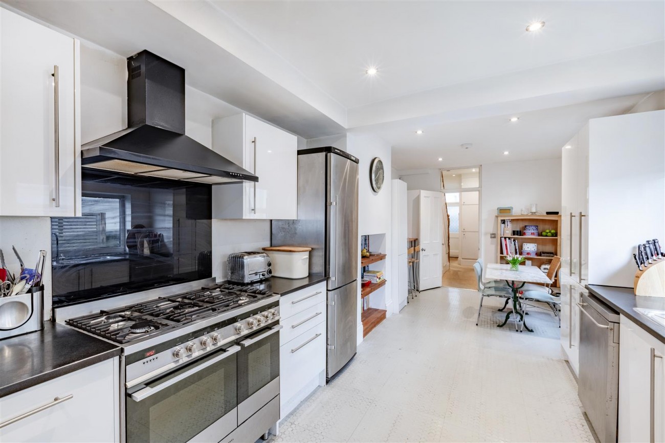 Images for Waldegrave Road, Brighton EAID:lextonsapi BID:1