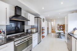 Images for Waldegrave Road, Brighton