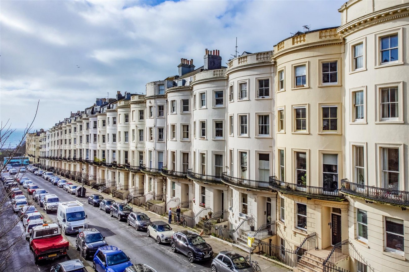 Images for Brunswick Place, Hove EAID:lextonsapi BID:1