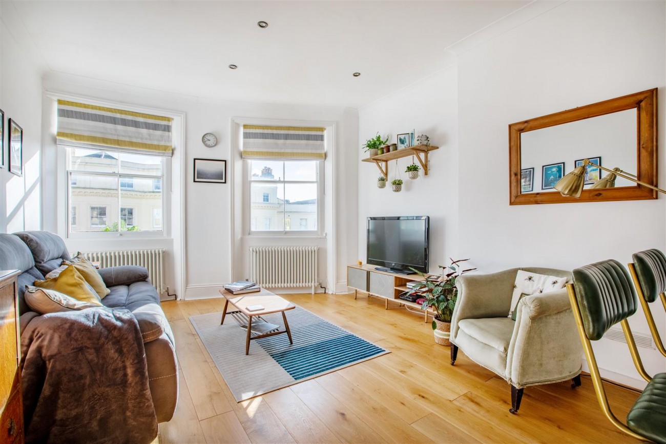 Images for Brunswick Place, Hove EAID:lextonsapi BID:1
