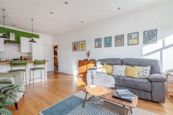 Images for Brunswick Place, Hove