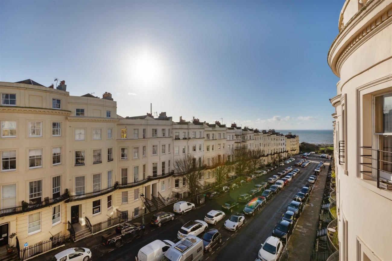 Images for Brunswick Place, Hove EAID:lextonsapi BID:1