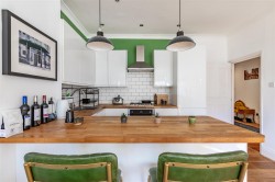 Images for Brunswick Place, Hove