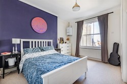 Images for Brunswick Place, Hove