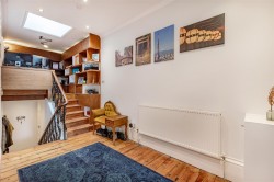 Images for Brunswick Place, Hove