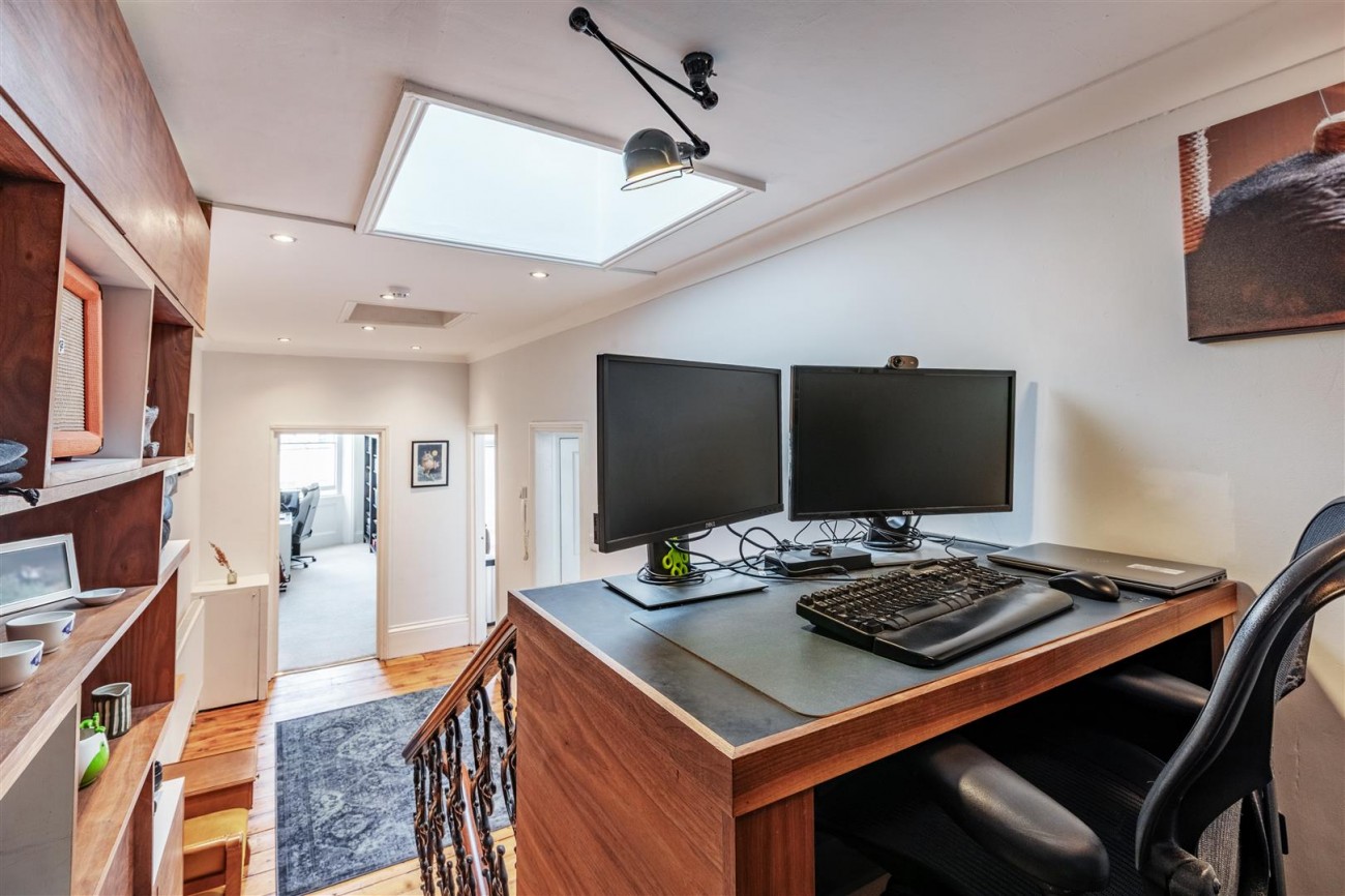 Images for Brunswick Place, Hove EAID:lextonsapi BID:1