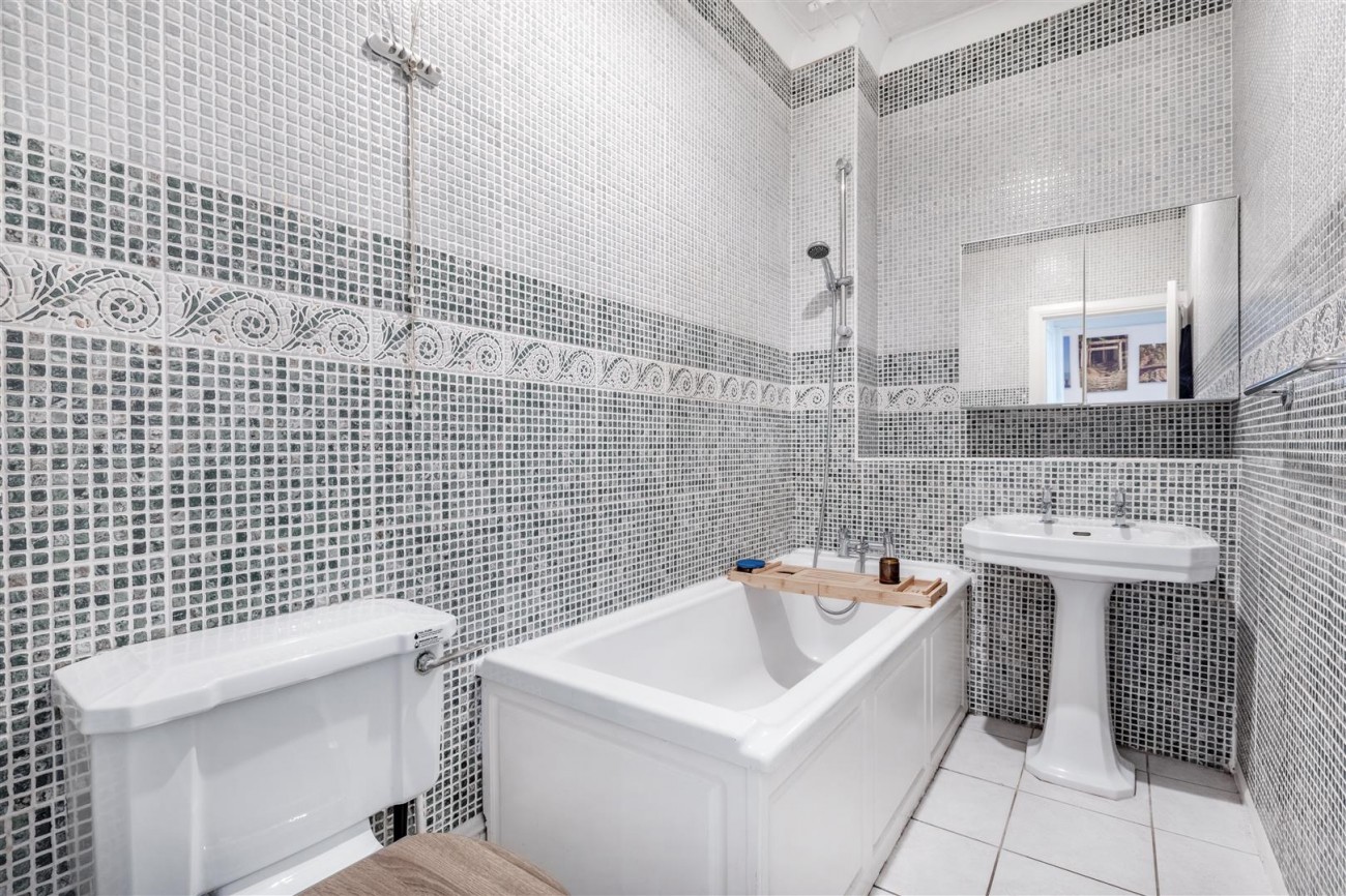 Images for Brunswick Place, Hove EAID:lextonsapi BID:1