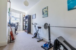 Images for Brunswick Place, Hove