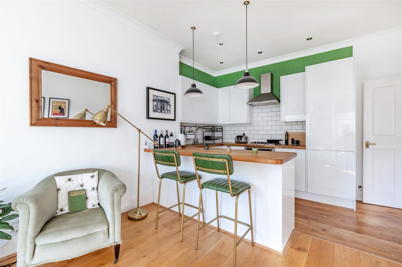 Images for Brunswick Place, Hove EAID:lextonsapi BID:1