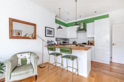 Images for Brunswick Place, Hove