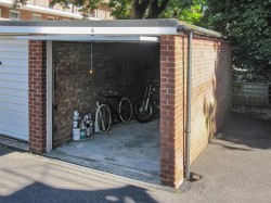 Images for Palmeira Avenue, Hove