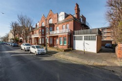 Images for Palmeira Avenue, Hove