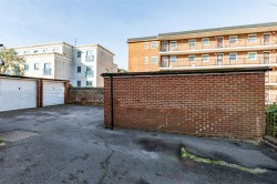 Images for Palmeira Avenue, Hove