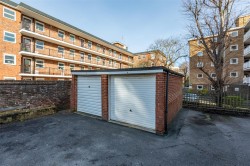 Images for Palmeira Avenue, Hove