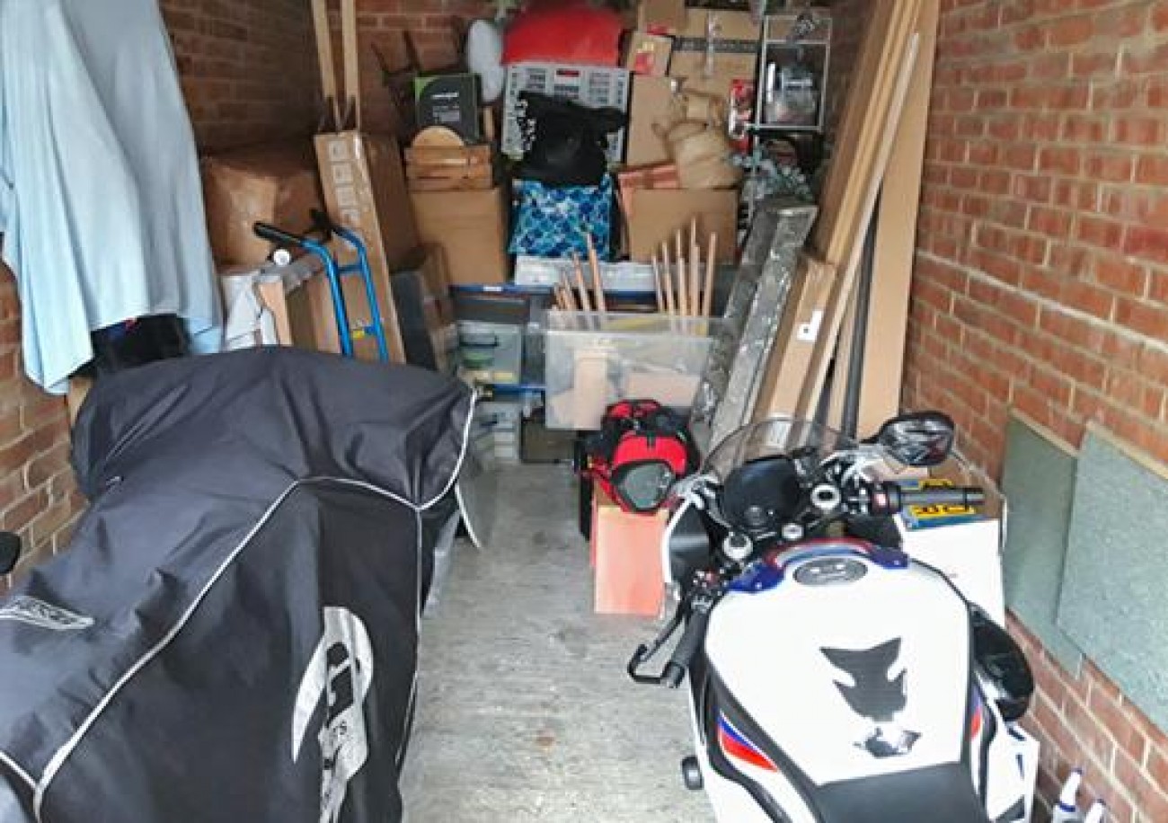 Images for Palmeira Avenue, Hove EAID:lextonsapi BID:4