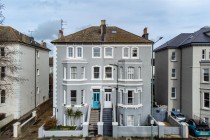 View Clarendon Villas, Hove - EAID:lextonsapi, BID:1