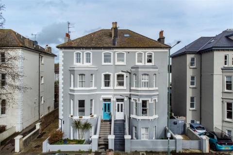 Clarendon Villas, Hove - EAID:lextonsapi, BID:1