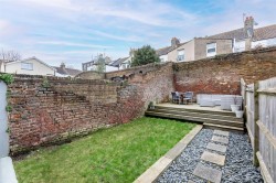 Images for Clarendon Villas, Hove