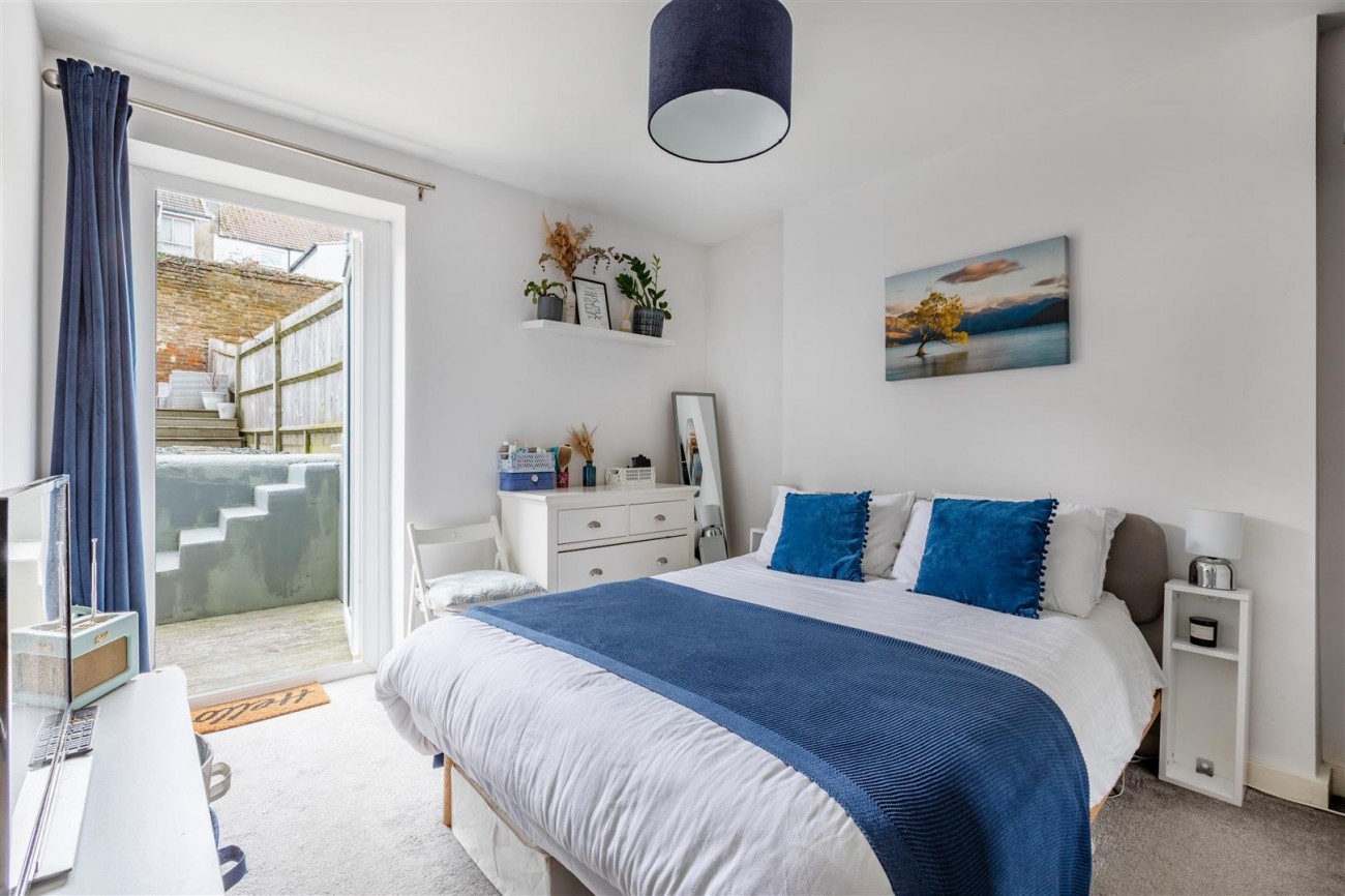 Images for Clarendon Villas, Hove EAID:lextonsapi BID:1