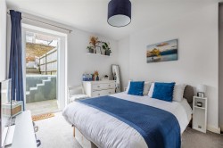 Images for Clarendon Villas, Hove
