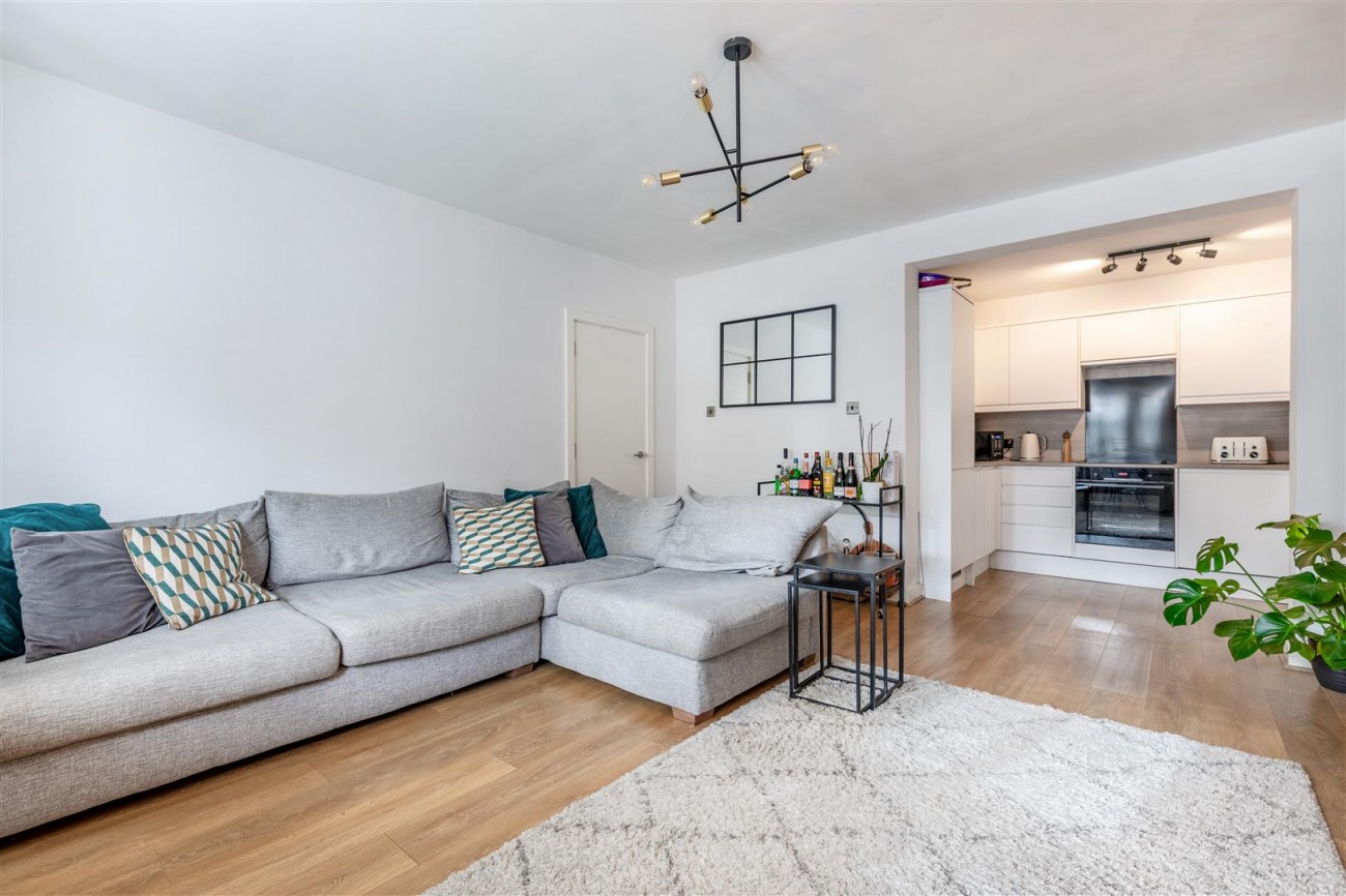 Images for Clarendon Villas, Hove EAID:lextonsapi BID:1