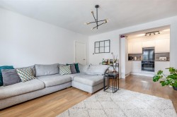 Images for Clarendon Villas, Hove