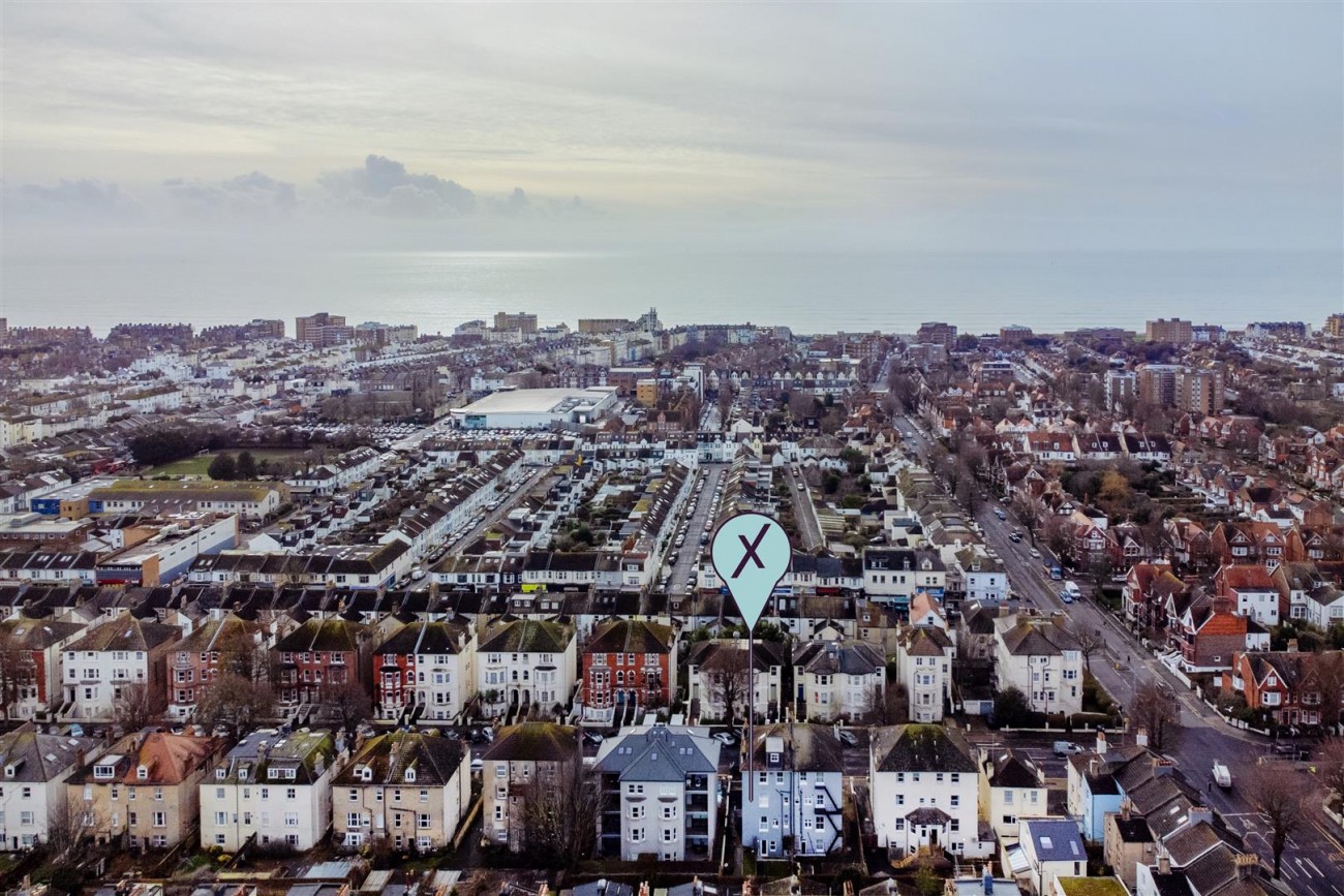 Images for Clarendon Villas, Hove EAID:lextonsapi BID:1