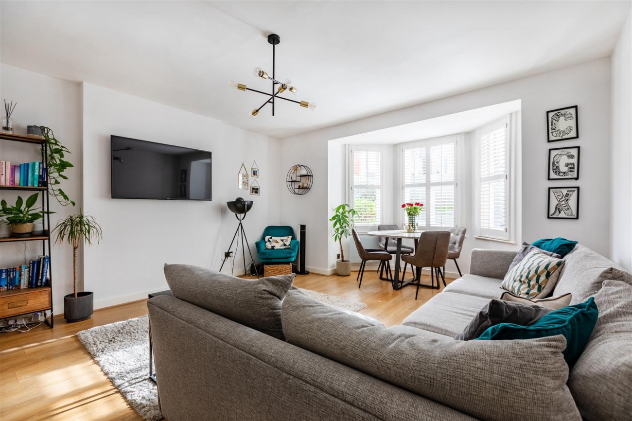 Images for Clarendon Villas, Hove EAID:lextonsapi BID:1