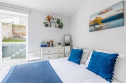 Images for Clarendon Villas, Hove