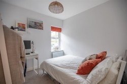 Images for Clarendon Villas, Hove