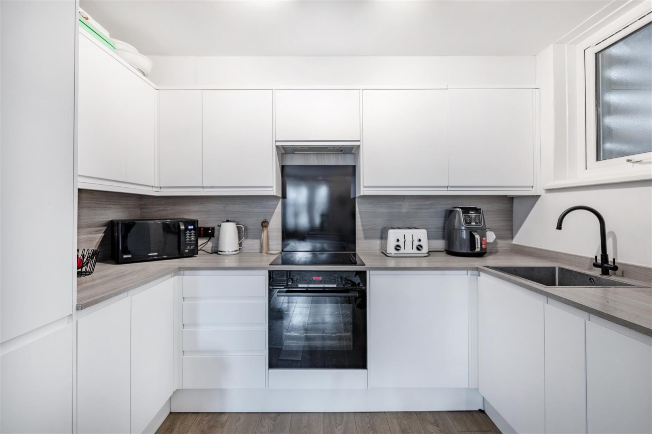 Images for Clarendon Villas, Hove EAID:lextonsapi BID:1