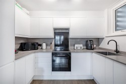 Images for Clarendon Villas, Hove