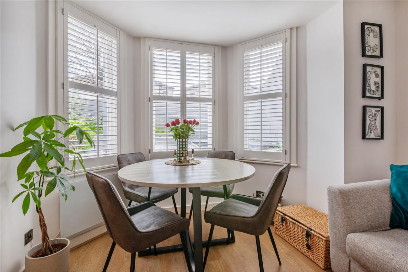 Images for Clarendon Villas, Hove EAID:lextonsapi BID:1