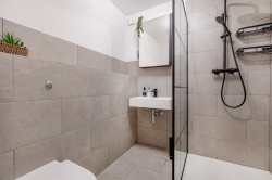 Images for Clarendon Villas, Hove
