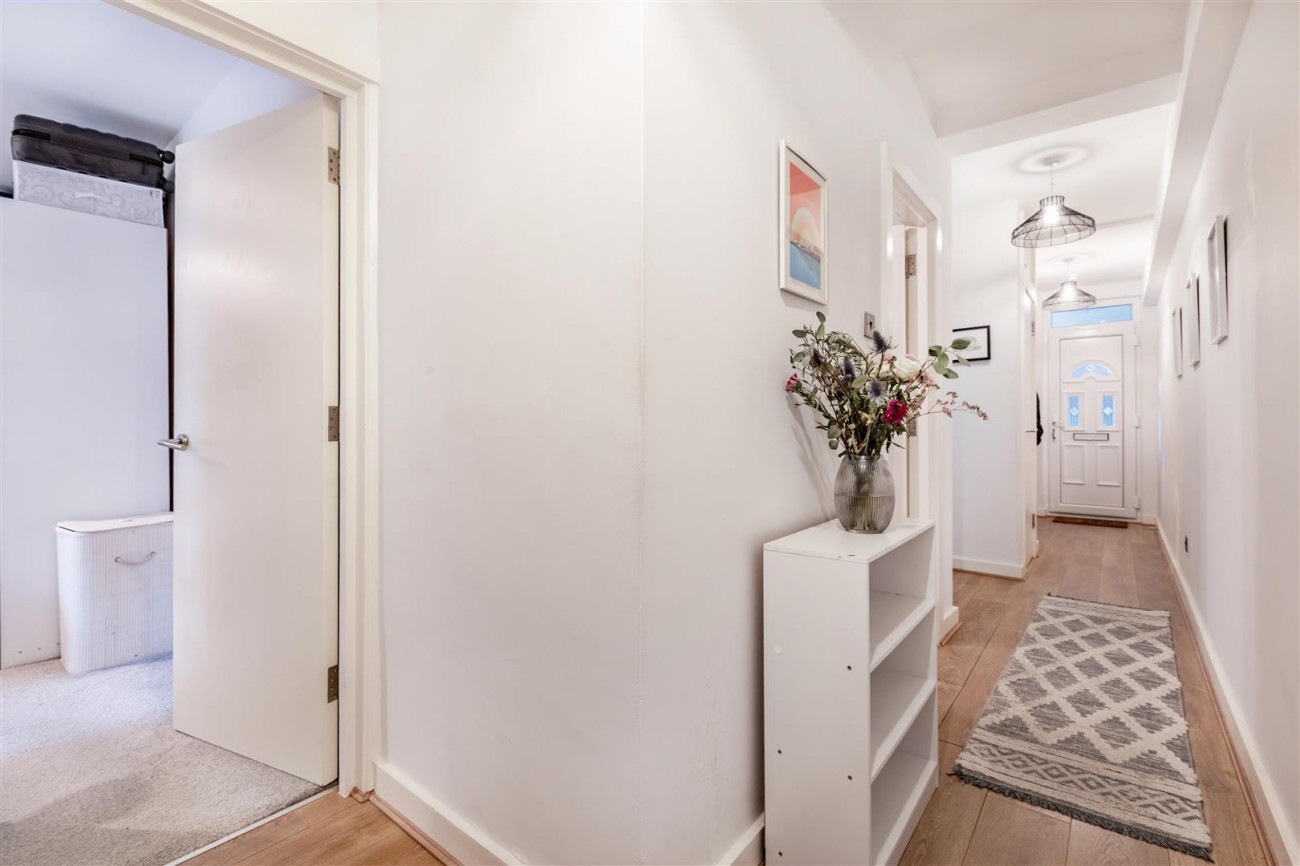 Images for Clarendon Villas, Hove EAID:lextonsapi BID:1