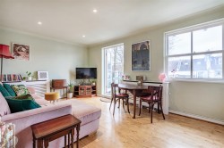 Images for West Drive, Brighton