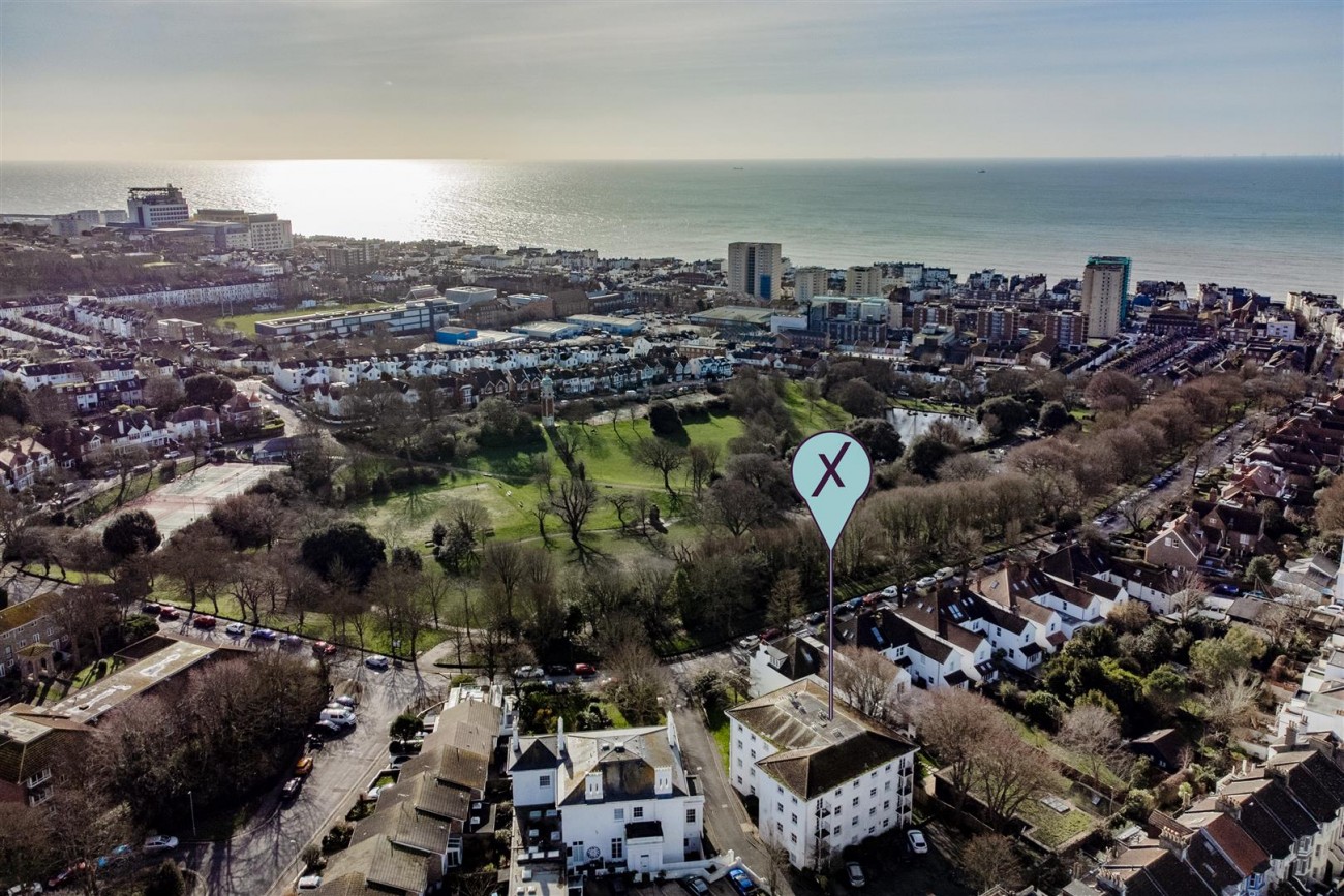 Images for West Drive, Brighton EAID:lextonsapi BID:1