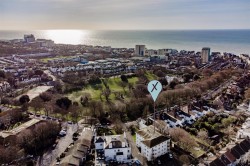 Images for West Drive, Brighton