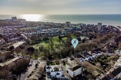 Images for West Drive, Brighton