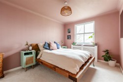 Images for West Drive, Brighton