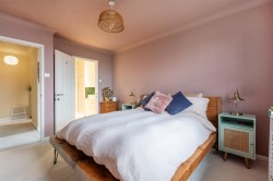 Images for West Drive, Brighton