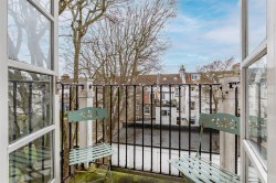 Images for West Drive, Brighton