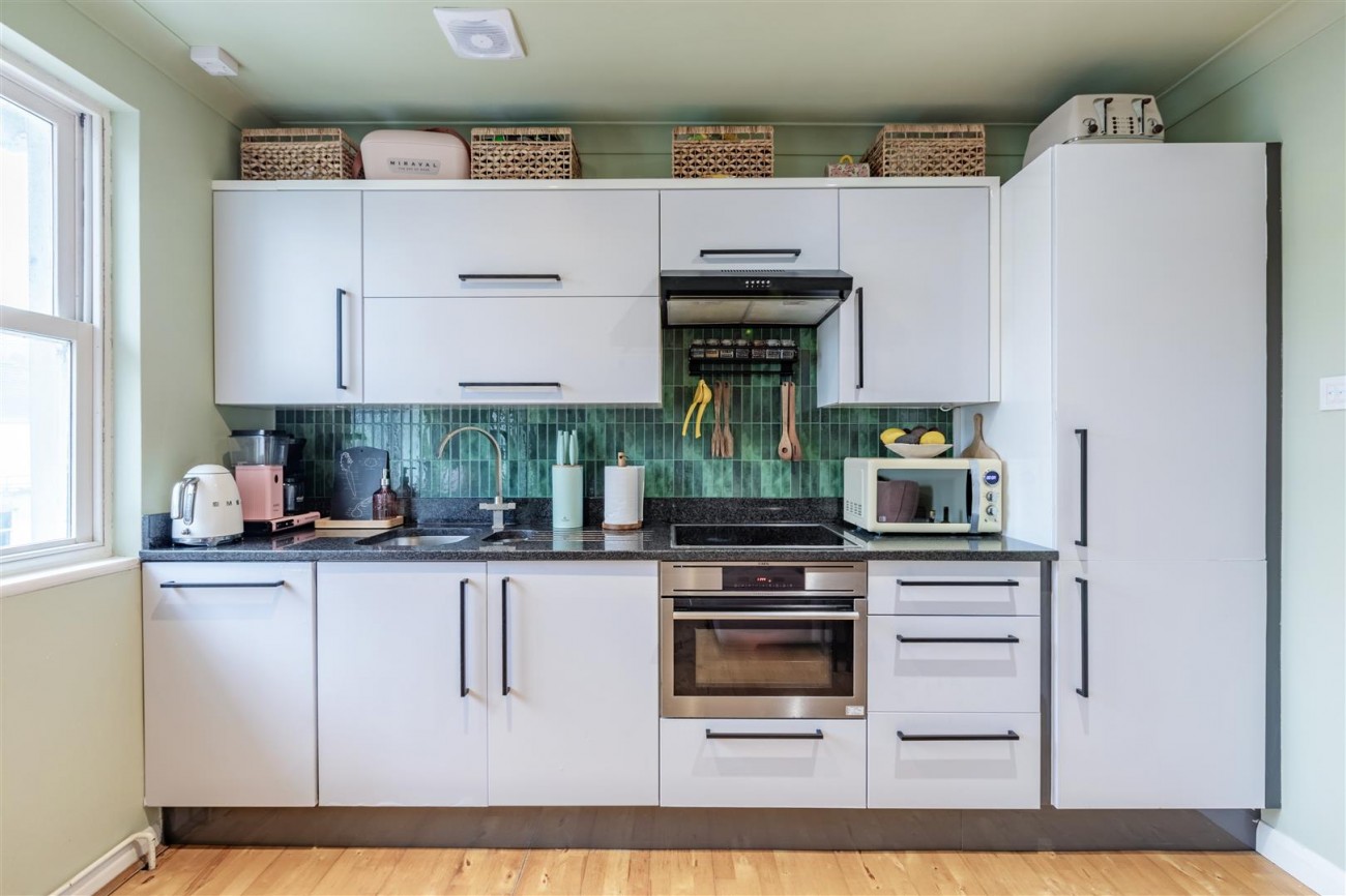 Images for West Drive, Brighton EAID:lextonsapi BID:1